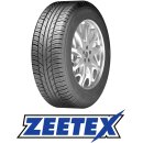 Zeetex WP1000 (T) 175/70 R13 82T