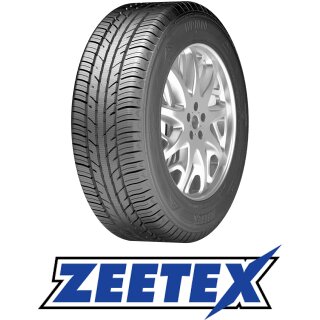 Zeetex WP1000 (T) 185/65 R15 88H