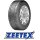 Zeetex WP1000 (T) XL 215/65 R15 100H