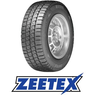 Zeetex WV1000 (T) 8PR 195/75 R16C 107/105S
