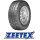 Zeetex WV1000 (T) 8PR 195/75 R16C 107/105S