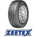 Zeetex WV1000 (T) 8PR 205/70 R15C 106/104S