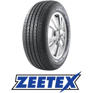 Zeetex ZT1000 155/65 R14 75T