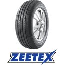 Zeetex ZT1000 155/65 R14 75T