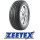 Zeetex ZT1000 155/65 R14 75T