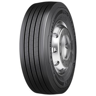 Continental EcoPlus HT3+ iT 385/65 R22.5 160K (158L)