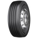Continental EcoPlus HT3+ 20PR iT 385/65 R22.5 160K (158L)