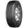 Continental EcoPlus HT3+ iT 385/65 R22.5 160K (158L)