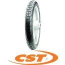 CST C-905 Strasse 100/80-18 59P