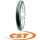 CST C-905 Strasse 100/80-18 59P