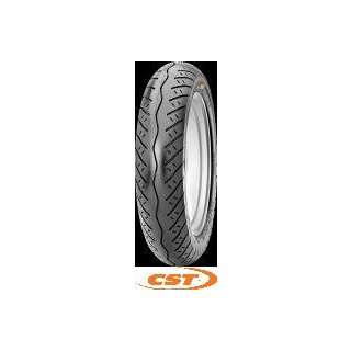 CST C-915 Rear Strasse 130/90-15 66P TT