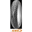 CST C-915 Rear Strasse 130/90-15 66P TT