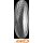 CST C-915 Rear Strasse 130/90-15 66P TT