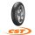 CST CM-669 Front 130/90 -16 67H