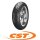 CST CM-670 Rear 150/80 -16 71H
