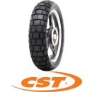 CST CM-AD01 130/70 R17 62S TT