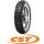 CST CM-AD01 130/70 R17 62S TT