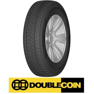 Double Coin DASL-PLUS 195/65 R16C 104/102T