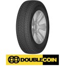 Double Coin DASL-PLUS 195/65 R16C 104/102T