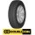 Double Coin DASL-PLUS 195/65 R16C 104/102T