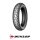 Dunlop D401 Rear XL H/D 150/80 B16 77H