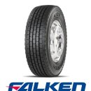 Falken SI011 385/65 R22.5 164K (158L)