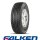 Falken SI011 385/65 R22.5 164K (158L)
