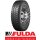 Fulda Varioforce 2 13 R22.5 156/150K