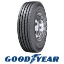 Goodyear Omnitrac S 295/80 R22.5 152/148K