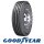 Goodyear Omnitrac S 295/80 R22.5 152/148K