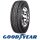 Goodyear Regional RHD II 9.5 R17.5 129/127M