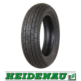 Heidenau K34 Arrow RF M/C 180/65 B16 81H