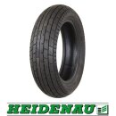 Heidenau K34 Arrow RF M/C 180/65 B16 81H