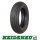 Heidenau K34 Arrow RF M/C 180/65 B16 81H