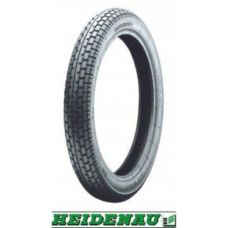 Heidenau K34 M/C 3.25-18 52H TT