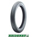 Heidenau K34 M/C 3.25-18 52H TT
