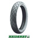 Heidenau K 63 M/C 100/90-17 55H