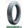Heidenau K64 rear M/C 130/70-18 63H