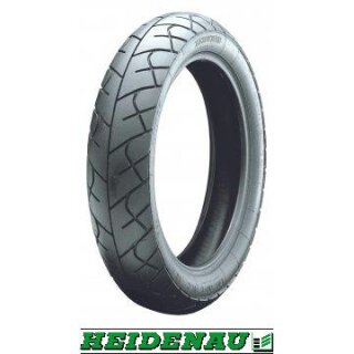 Heidenau K64 rear M/C 130/80-17 65H
