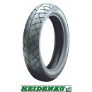 Heidenau K 64 rear M/C 130/80-17 65H