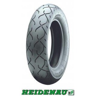 Heidenau K65 OMR Rear RF M/C 130/90 B16 74H