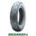 Heidenau K65 OMR Rear RF M/C 130/90 B16 74H