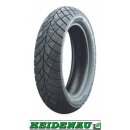 Heidenau K 66 Front M/C 70/100-17 40P TT
