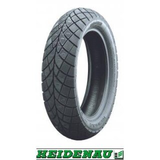 Heidenau K66 M/C 100/80-17 52H