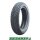Heidenau K66 M/C 80/90-17 50S TT