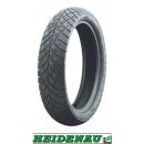 Heidenau K66 SiO2 M/C 100/80-17 52H