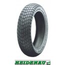 Heidenau K73 Rear M/C 160/60-17 69H