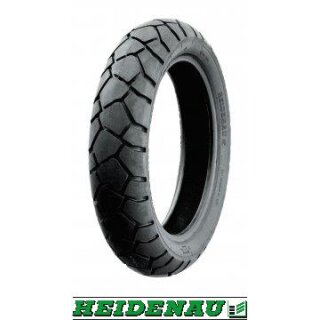 Heidenau K76 Rear M/C 130/80-17 65H