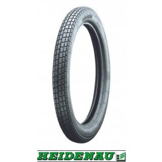 Heidenau K30 Reinf. TT 2 3/4-16 46J #Auslauf