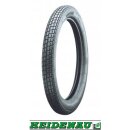 Heidenau K30 Reinf. TT 2 3/4-16 46J #Auslauf